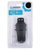 Globber Elite Back Brake  Set 