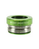 Root Industries AIR Integrated Headset - GREEN