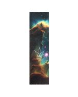 ENVY Griptape XL - GALAXY PILLARS