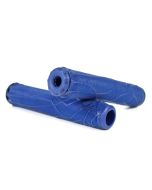 Ethic DTC Grips BLUE