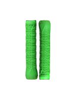 ENVY V2 Scooter Grips - GREEN