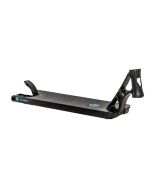 GRIT Invader Deck 6 x 22 - Satin Black