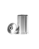Root Industries HIC Compression