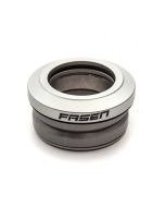 FASEN Integrated Headset - SILVER