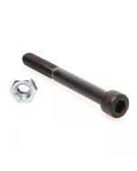 Axle Bolt 70mm (High Tensile)