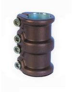 DISTRICT HT SCS Clamp - COINE