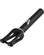 Analog Exodus Fork - BLACK