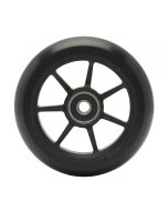 ETHIC INCUBE Wheels 110mm - BLACK