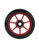 ETHIC INCUBE Wheels 110mm - RED