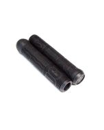 LUCKY PRO SCOOTER VICEGRIPS 2.0 - BLACK