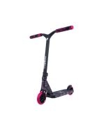 Root Industries MINI Type R Scooter - BLACK/PINK/WHITE