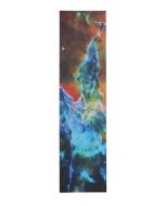 ENVY Griptape XL - MYSTIC NEBULAE