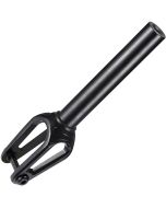 Envy Prodigy S2 Forks IHC (24/28/30mm) - BLACK