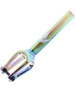 Envy Prodigy S2 Forks IHC (24/28/30mm) - OIL SLICK