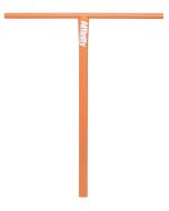 Affinity Classic T Bar - STANDARD - PEACH
