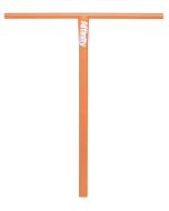 Affinity Classic T Bar - STANDARD - PEACH