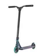 Envy 20/21 Prodigy S8 Scooter - JADE