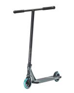 Envy 20/21 Prodigy S8 Street Scooter - GREY/TEAL