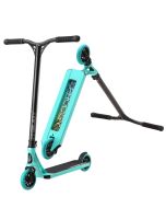 Envy Prodigy X Complete Scooter - TEAL