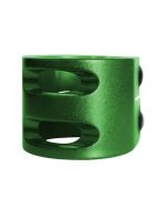 FASEN Raven Clamp - Green