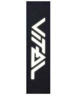 Vital - Grip Tape - Logo Reflect