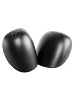 GAIN Protection "The Shield" - Replacement Knee Caps - M/L/XL