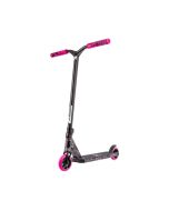 Root Industries Type R Scooter - BLACK/PINK/WHITE
