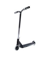 Root Industries Invictus V2 Scooter - BLACK / WHITE