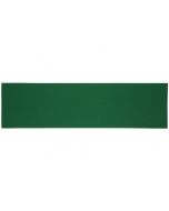 Black Diamond Scooter Griptape - Dark Green 42cm x 11.5cm