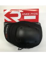 Reversal Knee Pads - sz Medium