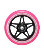 ENVY 110mm S3 Wheel Black/Pink