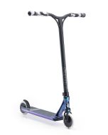 Envy 2019 Prodigy S7 Scooter - MIDNIGHT