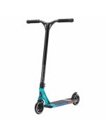 2022 Envy Prodigy S9 Scooter - HEX
