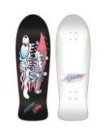 Santa Cruz Meek Slasher Decoder Reissue 10.1