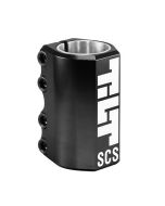 TILT Classic SCS Clamp - BLACK