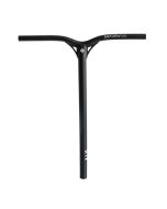 DRONE Shadow 2 Bar - ALLOY - BLACK 650mm