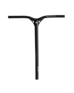 DRONE Shadow 2 Bar - ALLOY - BLACK 650mm