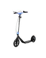 Globber ONE NL 230 Ultimate Adult Scooter - Blue 