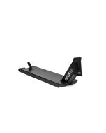TILT Stage 1 Deck - 6.0 x 22 - BLACK