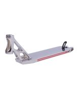 Striker BGSEAKK Magnetit Signature Deck 470mm CHROME