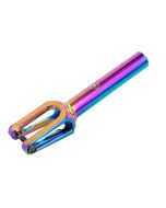 Striker Lux Fork - SCS/HIC- RAINBOW