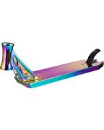 Striker Park Deck 490mm - RAINBOW