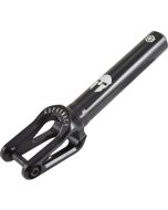 SUPREMACY Spartan Fork  - GLOSS BLACK
