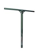 District T700 OVERSIZED Bar Chromo Litmus