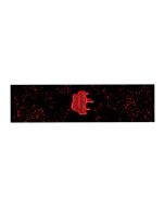 Figz Collection Griptape -  6" x 23" - Throw Bangers