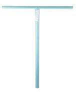 Affinity Classic T Bar - STANDARD - TIFFANY BLUE