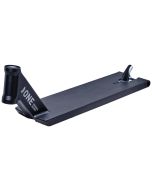 TILT Stage 1 Deck - 5.0 x 20 - BLACK