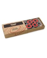 TILT Better Bearings Kit (2 Wheels)