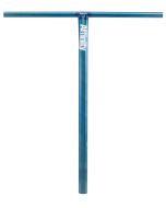 Affinity Classic T Bar - STANDARD - TRANS BLUE