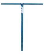 Affinity Classic T Bar - STANDARD - TRANS BLUE